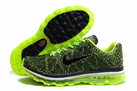 nike air max 2012 shoes-035